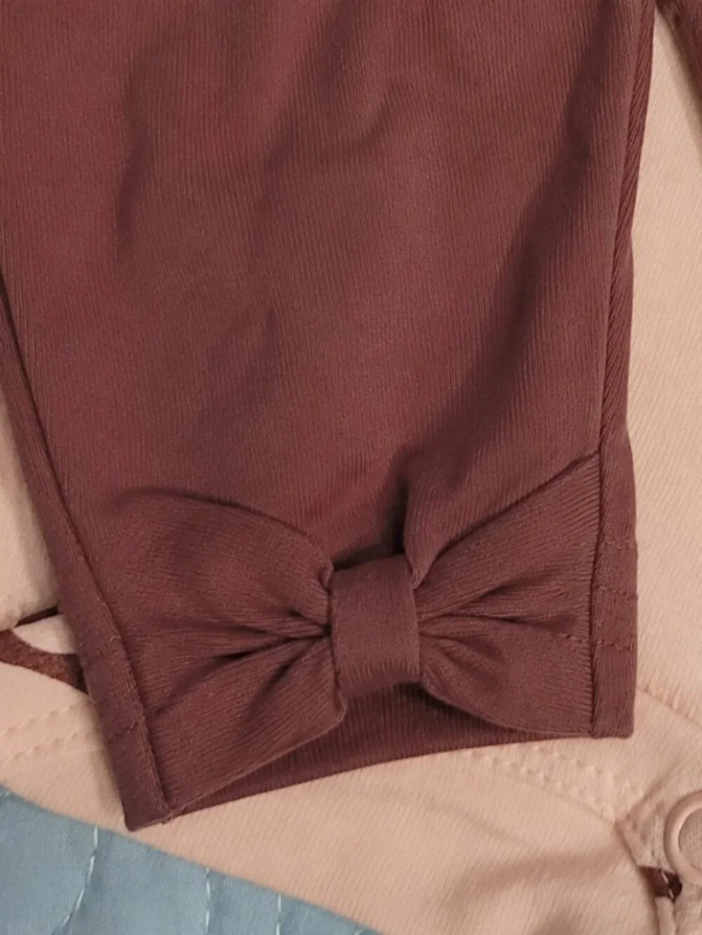 Carters nwt carter